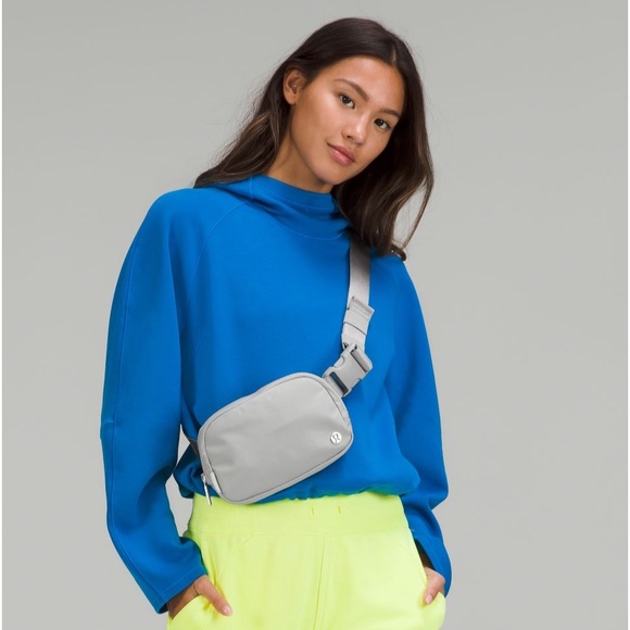 NOT FOR SALE! - Picture 2 of 13